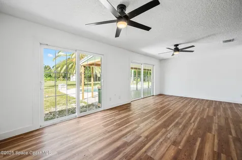 438 Monitor Court Merritt Island FL 32952