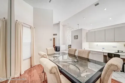 804 Spanish Cove Drive Melbourne FL 32940