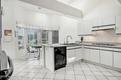804 Spanish Cove Drive Melbourne FL 32940