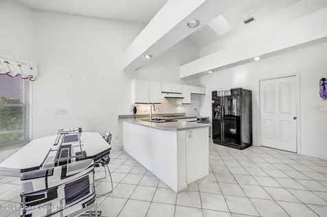 804 Spanish Cove Drive Melbourne FL 32940