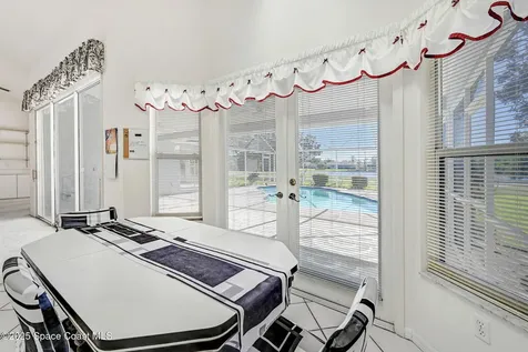 804 Spanish Cove Drive Melbourne FL 32940