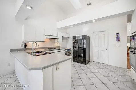 804 Spanish Cove Drive Melbourne FL 32940