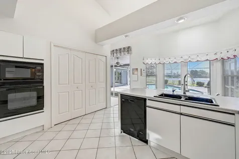 804 Spanish Cove Drive Melbourne FL 32940