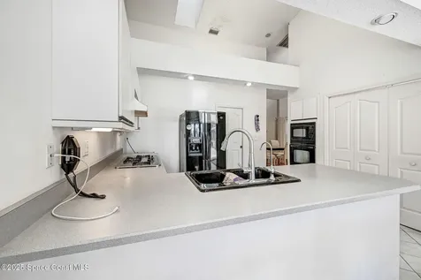 804 Spanish Cove Drive Melbourne FL 32940