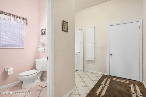 804 Spanish Cove Drive Melbourne FL 32940