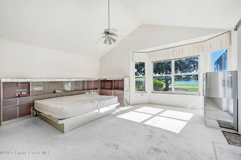 804 Spanish Cove Drive Melbourne FL 32940