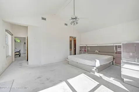 804 Spanish Cove Drive Melbourne FL 32940
