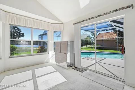 804 Spanish Cove Drive Melbourne FL 32940