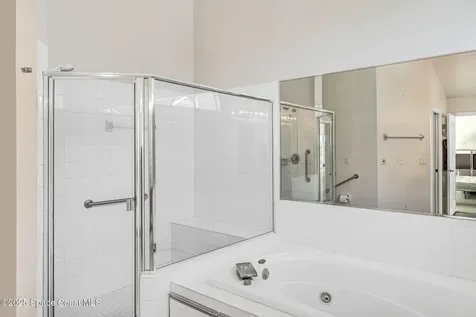 804 Spanish Cove Drive Melbourne FL 32940