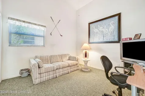 804 Spanish Cove Drive Melbourne FL 32940
