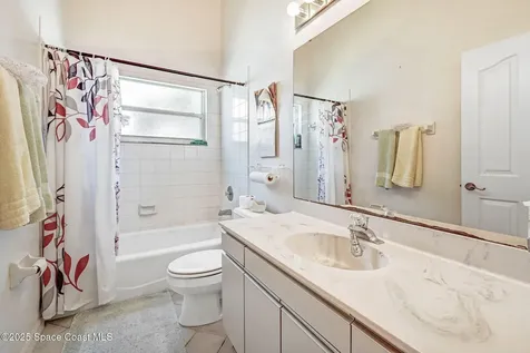 804 Spanish Cove Drive Melbourne FL 32940