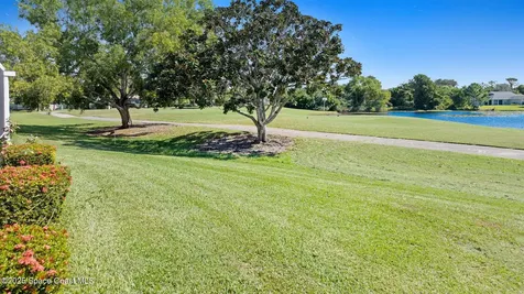 804 Spanish Cove Drive Melbourne FL 32940