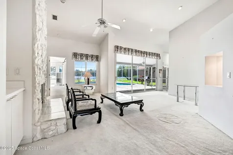 804 Spanish Cove Drive Melbourne FL 32940
