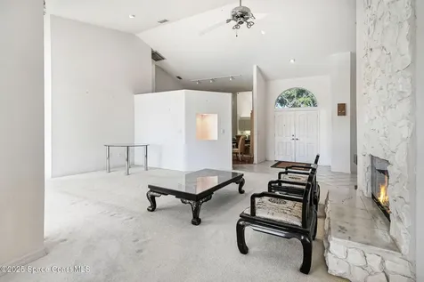 804 Spanish Cove Drive Melbourne FL 32940