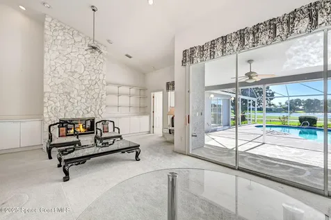 804 Spanish Cove Drive Melbourne FL 32940