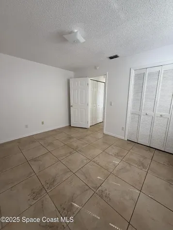 4900 Volusia Avenue Titusville FL 32780