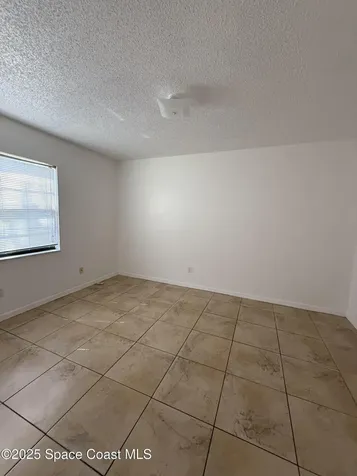 4900 Volusia Avenue Titusville FL 32780
