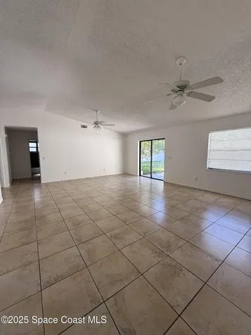 4900 Volusia Avenue Titusville FL 32780