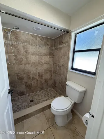 4900 Volusia Avenue Titusville FL 32780