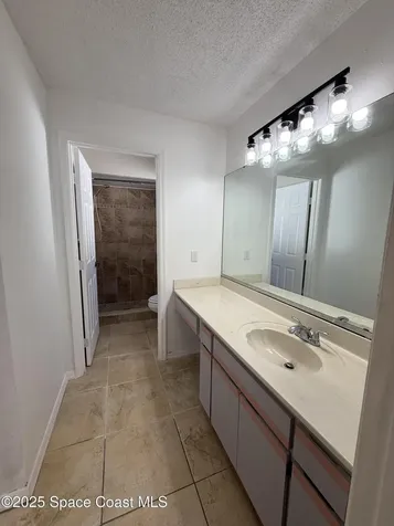 4900 Volusia Avenue Titusville FL 32780