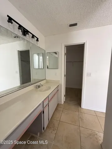 4900 Volusia Avenue Titusville FL 32780