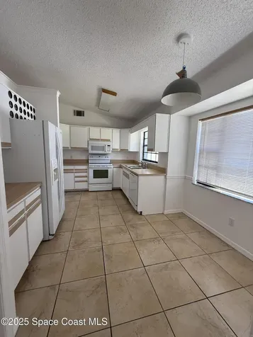 4900 Volusia Avenue Titusville FL 32780