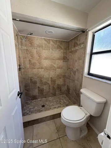 4900 Volusia Avenue Titusville FL 32780