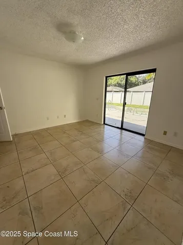 4900 Volusia Avenue Titusville FL 32780