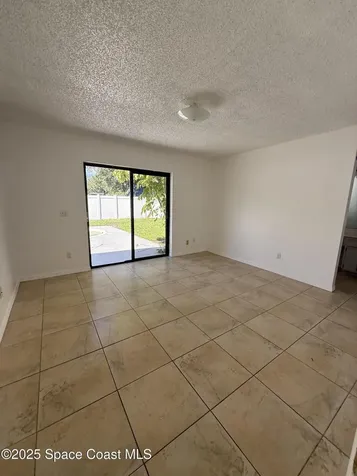 4900 Volusia Avenue Titusville FL 32780