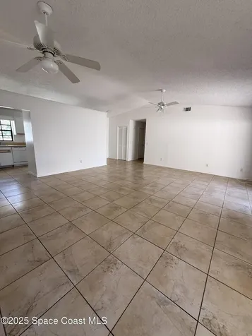 4900 Volusia Avenue Titusville FL 32780