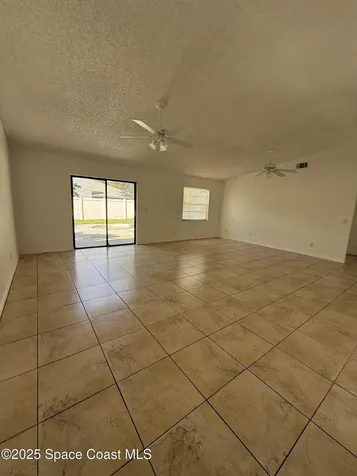 4900 Volusia Avenue Titusville FL 32780
