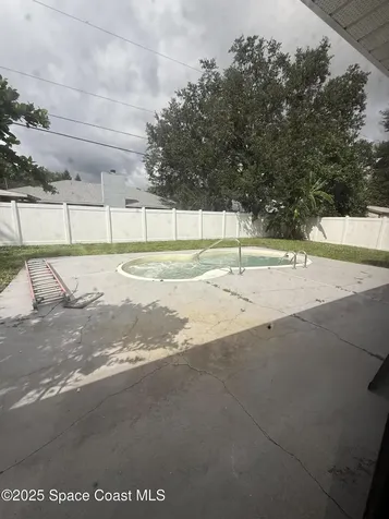 4900 Volusia Avenue Titusville FL 32780