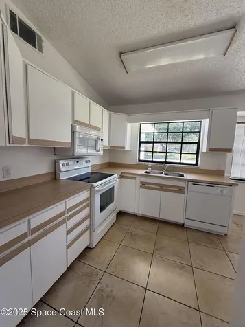 4900 Volusia Avenue Titusville FL 32780