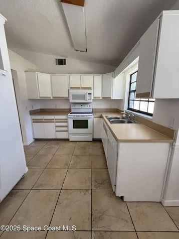 4900 Volusia Avenue Titusville FL 32780