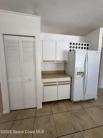 4900 Volusia Avenue Titusville FL 32780