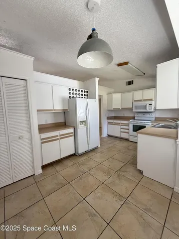 4900 Volusia Avenue Titusville FL 32780