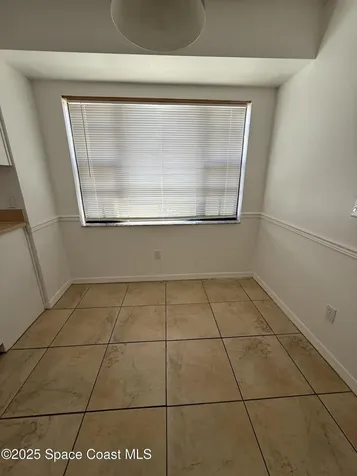 4900 Volusia Avenue Titusville FL 32780