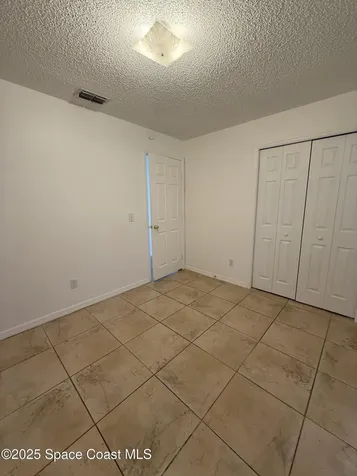 4900 Volusia Avenue Titusville FL 32780