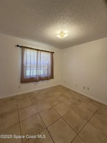 4900 Volusia Avenue Titusville FL 32780