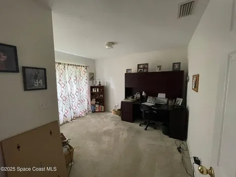 6250 Ironside Drive S Jacksonville FL 32244