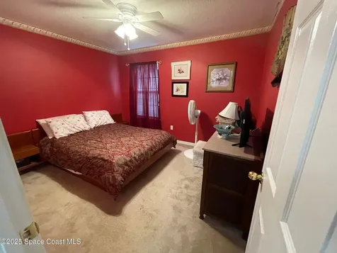 6250 Ironside Drive S Jacksonville FL 32244