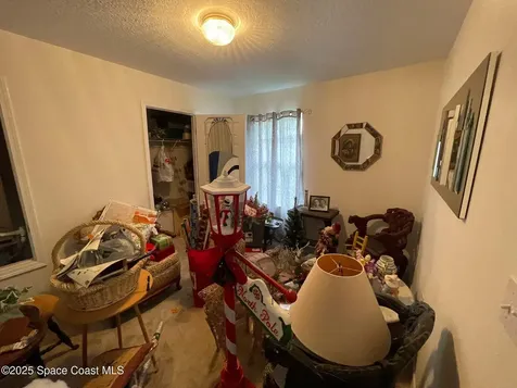 6250 Ironside Drive S Jacksonville FL 32244