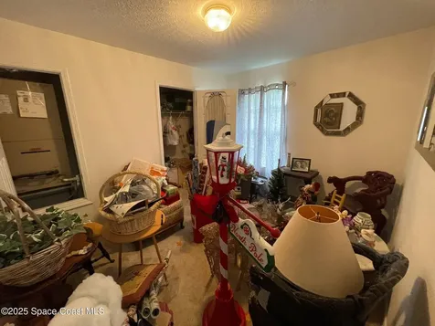 6250 Ironside Drive S Jacksonville FL 32244