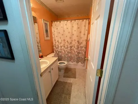 6250 Ironside Drive S Jacksonville FL 32244