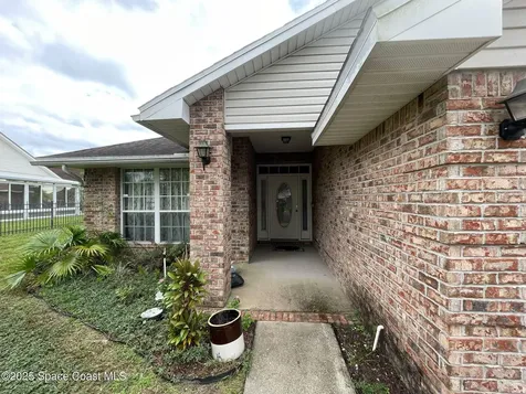 6250 Ironside Drive S Jacksonville FL 32244