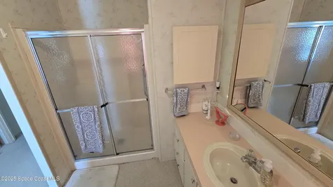 1350 Barefoot Circle Barefoot Bay FL 32976