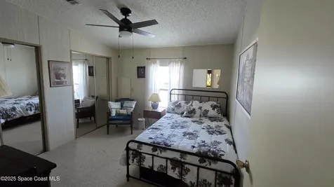 1350 Barefoot Circle Barefoot Bay FL 32976