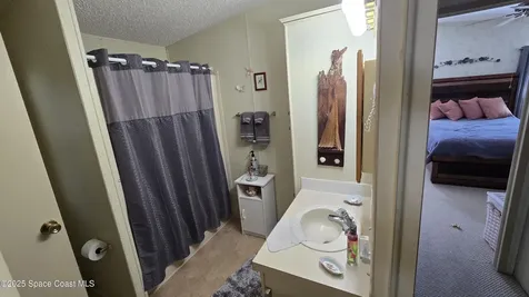 1350 Barefoot Circle Barefoot Bay FL 32976