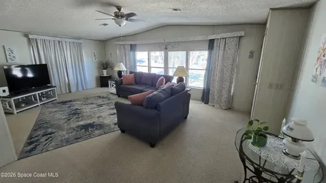 1350 Barefoot Circle Barefoot Bay FL 32976