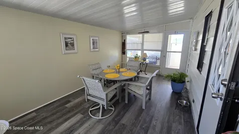 1350 Barefoot Circle Barefoot Bay FL 32976
